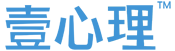 佭좉桖﹖ݨൎ솉虎๠䡎扠൙捫㡞